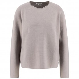 блуза,мъжки,пуловери,дамски,пуловери,fynch,hatton,2613700,sweater,beige,(smoky,beige)