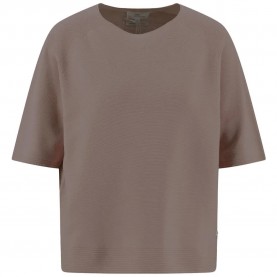 блуза,мъжки,пуловери,дамски,пуловери,fynch,hatton,26137002,short,sleeve,sweater,brown,(truffle,brown)