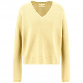 блуза,мъжки,пуловери,дамски,пуловери,fynch,hatton,26137003,v,neck,sweater,yellow,(sunbeam,yellow)