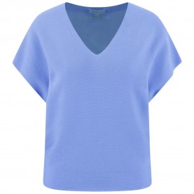 потник,мъжки,пуловери,дамски,пуловери,fynch,hatton,26137004,knitted,vest,blue,(cornflower,blue)