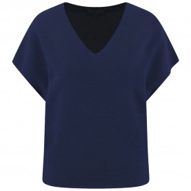 елек,мъжки,пуловери,дамски,пуловери,fynch,hatton,26137004,knitted,vest,blue,(galaxy,blue)