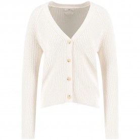 жилетка,мъжки,пуловери,дамски,пуловери,fynch,hatton,26137102,cardigan,beige,white,(milk)