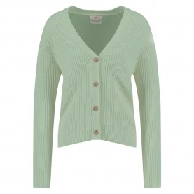 жилетка,мъжки,пуловери,дамски,пуловери,fynch,hatton,26137102,cardigan,green,(sage,green)