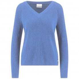 блуза,мъжки,пуловери,дамски,пуловери,fynch,hatton,26137103,v,neck,sweater,blue,(cornflower,blue)