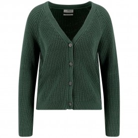 жилетка,мъжки,пуловери,дамски,пуловери,fynch,hatton,26137102,cardigan,green,(moss,green)