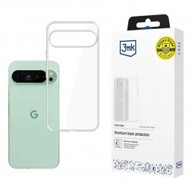 други,аксесоари,3mk,clear,google,pixel,9,phone,case,clear,(clear)