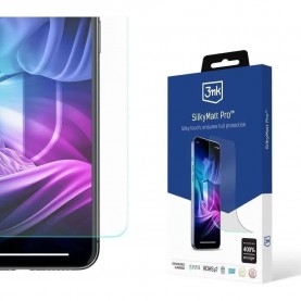 други,аксесоари,3mk,silky,matt,pro,oneplus,11,phone,case,5g,clear,(clear,matte)