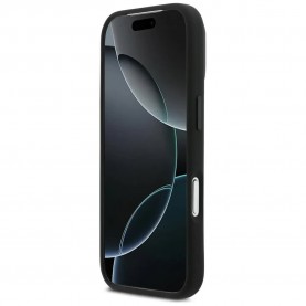 други,аксесоари,bmw,m,silicon,horizontal,line,magsafe,iphone,17,pro,phone,case,black,(black)