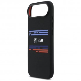 други,аксесоари,bmw,m,silicon,horizontal,line,magsafe,iphone,air,phone,case,black,(black)