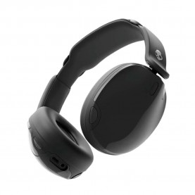 слушалки,слушалки,skullcandy,hesh,540,wireless,headphones,black,(black)