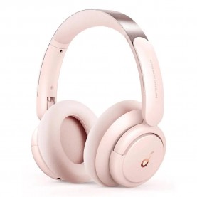 слушалки,слушалки,soundcore,q30,v2,wireless,headphones,pink,(pink)