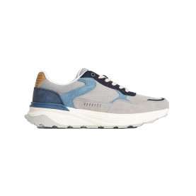 Маратонки G-Star Gould trainers - Grey (J287) маратонки,мъжки,маратонки,дамски,маратонки,g,star,gould,trainers,grey,(j287)