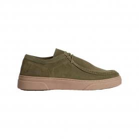 Маратонки G-Star Straker trainers - Green (Combat) маратонки,мъжки,маратонки,дамски,маратонки,g,star,straker,trainers,green,(combat)