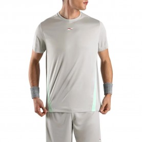 тениска,мъжки,тениски,дамски,тениски,reebok,blocked,short,sleeve,t,shirt,grey,(grey,1,inverted,aqua)