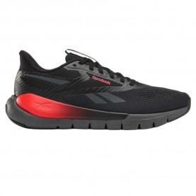 маратонки,мъжки,маратонки,дамски,маратонки,reebok,flex,trainers,black,(black,grey6,sport,red)