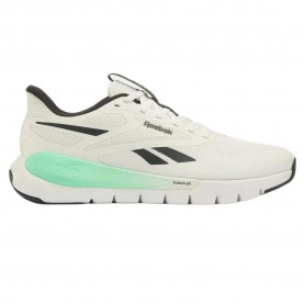 маратонки,мъжки,маратонки,дамски,маратонки,reebok,flex,trainers,beige,(chalk,grey6,atomic,aqua)