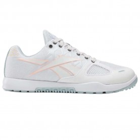 Маратонки Reebok Nano 2.0 trainers - White (Ftwr White / Ice Blue) маратонки,мъжки,маратонки,дамски,маратонки,reebok,nano,2.0,trainers,white,(ftwr,white,ice,blue)