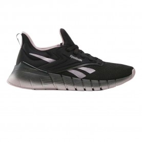 Маратонки Reebok Nano Gym trainers - Black (Black / Muted Mauve) маратонки,мъжки,маратонки,дамски,маратонки,reebok,nano,gym,trainers,black,(black,muted,mauve)