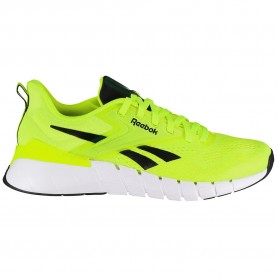 маратонки,мъжки,маратонки,дамски,маратонки,reebok,nano,gym,trainers,yellow,(digital,lime,black)