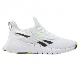маратонки,мъжки,маратонки,дамски,маратонки,reebok,nano,gym,trainers,white,(ftwr,white,black,digital,lime)