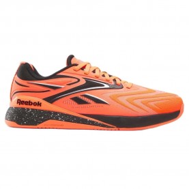 маратонки,мъжки,маратонки,дамски,маратонки,reebok,nano,x5,edge,trainers,orange,(flash,orange,ftwr,white,black)