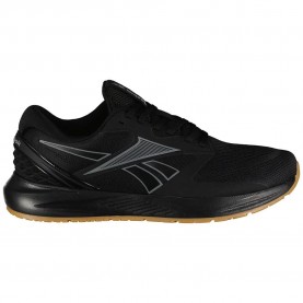 маратонки,мъжки,маратонки,дамски,маратонки,reebok,nanoflex,2,trainers,black,(black,grey,6)