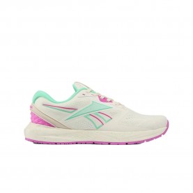 маратонки,мъжки,маратонки,дамски,маратонки,reebok,nanoflex,2,trainers,beige,white,(chalk,virtual,pink,atomic,aqua)