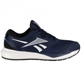 маратонки,мъжки,маратонки,дамски,маратонки,reebok,nanoflex,2,trainers,blue,(vector,navy,black,white)
