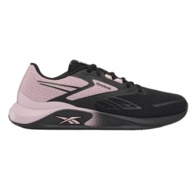 маратонки,мъжки,маратонки,дамски,маратонки,reebok,nanoflex,3,trainers,black,(black,muted,mauve)