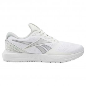 маратонки,мъжки,маратонки,дамски,маратонки,reebok,nanoflex,2,trainers,white,(white,pearl,grey,silver,metallic)