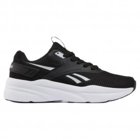 маратонки,мъжки,маратонки,дамски,маратонки,reebok,relora,trainers,black,(black,white,black)