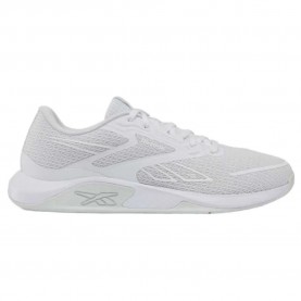 маратонки,мъжки,маратонки,дамски,маратонки,reebok,nanoflex,3,trainers,white,(ftwr,white,ftwr,white)