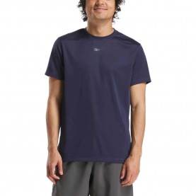 тениска,мъжки,тениски,дамски,тениски,reebok,tech,short,sleeve,t,shirt,blue,(vector,navy)