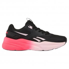 маратонки,мъжки,маратонки,дамски,маратонки,reebok,relora,trainers,black,(black,pink,blast,bold,purple)