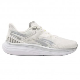 маратонки,мъжки,маратонки,дамски,маратонки,reebok,viva,speed,trainers,grey,(chalk,grey,2,silver)