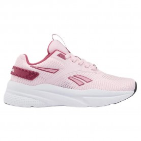 маратонки,мъжки,маратонки,дамски,маратонки,reebok,relora,trainers,pink,(frosted,berry,studio,pink,dusty,rose)