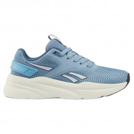 маратонки,мъжки,маратонки,дамски,маратонки,reebok,relora,trainers,blue,(moon,leisure,blue,shadow)