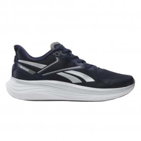 маратонки,мъжки,маратонки,дамски,маратонки,reebok,viva,speed,trainers,blue,(vector,navy,grey,4,silver)