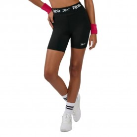 къси,панталони,мъжки,панталони,дамски,панталони,reebok,ruched,biker,shorts,black,(black)
