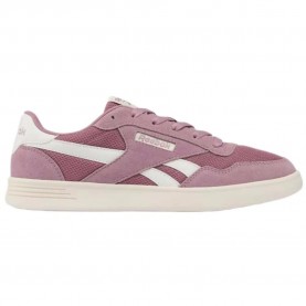 маратонки,мъжки,маратонки,дамски,маратонки,reebok,classics,court,advance,trainers,pink,(berrychill,chalk,chalk)