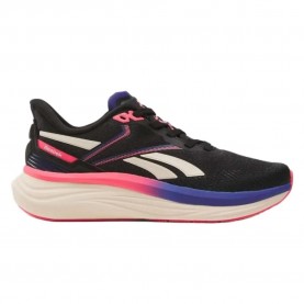 маратонки,мъжки,маратонки,дамски,маратонки,reebok,viva,speed,trainers,black,(black,pink,blast,bold,purple)