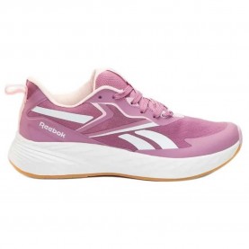 маратонки,мъжки,маратонки,дамски,маратонки,reebok,verse,trainers,pink,(berry,chill)