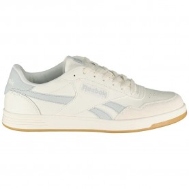 маратонки,мъжки,маратонки,дамски,маратонки,reebok,classics,court,advance,trainers,white,(chalk,simplegrey,gum)