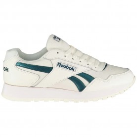 маратонки,мъжки,маратонки,дамски,маратонки,reebok,classics,glide,trainers,white,(chalk,chalk,metalgreen)