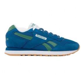 маратонки,мъжки,маратонки,дамски,маратонки,reebok,classics,glide,trainers,blue,(athleticblue,fieldgreen,ftwrwhite)