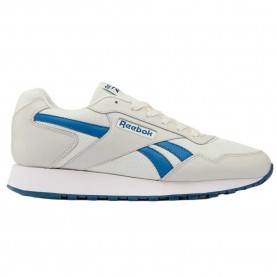 маратонки,мъжки,маратонки,дамски,маратонки,reebok,classics,glide,trainers,white,(chalk,athleticblue,simplebrown)