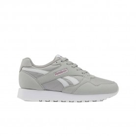 маратонки,мъжки,маратонки,дамски,маратонки,reebok,classics,prime,event,trainers,grey,(grey,white,muted,mauve)