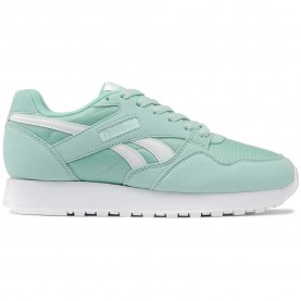 Маратонки Reebok classics Prime Event trainers - Green (Tranquilteal / Ftwrwhite / Ftwrwhite) маратонки,мъжки,маратонки,дамски,маратонки,reebok,classics,prime,event,trainers,green,(tranquilteal,ftwrwhite,ftwrwhite)