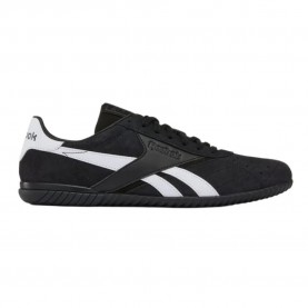 маратонки,мъжки,маратонки,дамски,маратонки,reebok,classics,retro,ace,trainers,black,(black,black,grey)