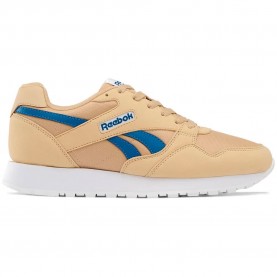 маратонки,мъжки,маратонки,дамски,маратонки,reebok,classics,prime,event,trainers,beige,(simplebeige,athleticblue,ftwrwhite)